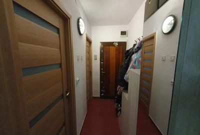 Uranus, 2 camere, etaj 3, 89000 euro - 7