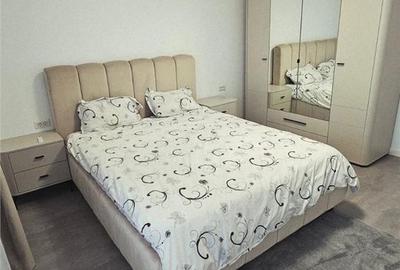 Casă cu 4 camere cu Teren 400 Mp în Miroslava - 2