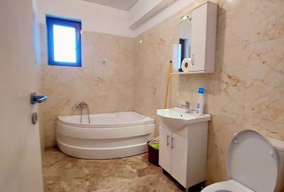 Apartament 2 Camere strada Mărului Fundeni - 15