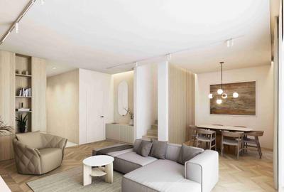 Casa cu Gradina - Gated Community Casa cu Gradina - Gated Community - 2