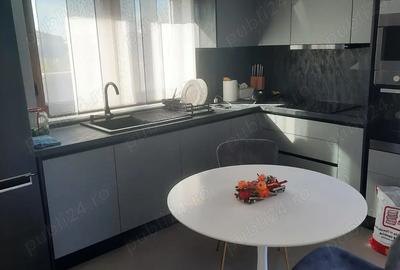 Vila vanzare Dragomiresti Ilfov - 7