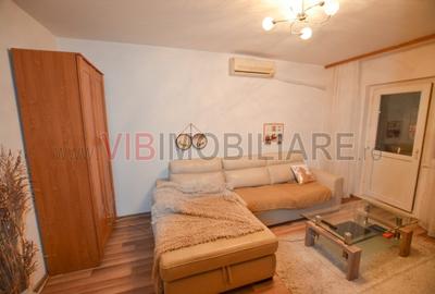 Apartament cu 2 camere decomandat, mobilat în Dristor - 3