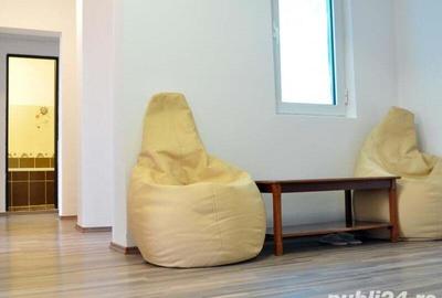 Apartament 3 camere luminos, spatios si bine compartimentat Apartament 3 camere luminos, spatios si bine compartimentat - 5