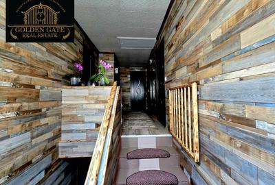 Casă individuală cu 6 camere cu Canalizare în Periferie - 17