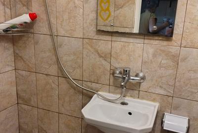 Garsonieră nedecomandată în Far - 2
