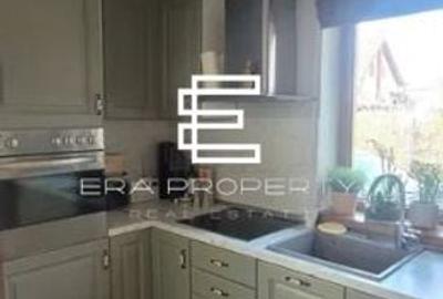 Casa individuala / teren 430 mp /panouri fotovoltaice/ Selimbar Casa individuala / teren 430 mp /panouri fotovoltaice/ Selimbar - 6