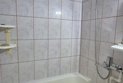 Apartament cu 2 camere nedecomandat, mobilat în Tomis Nord - 13