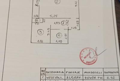 Bagdasar/ Obregia, sos Oltenitei - 13