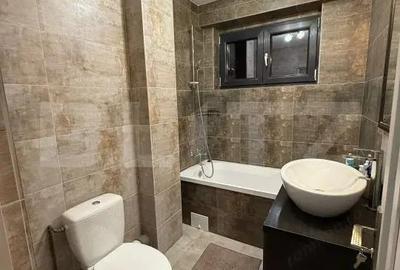 Apartament 3 camere, 84 mp, Calea Severinului - 6