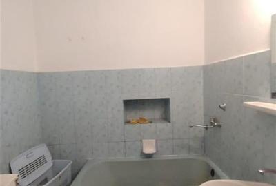 RECO Casa din caramida in Suplacul de Barcau - 11