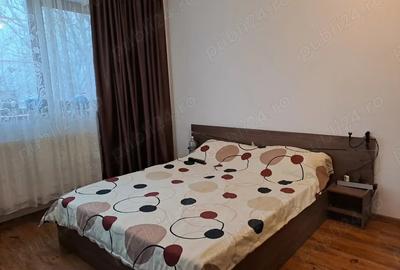 Proprietar vand apartament 2 camere Proprietar vand apartament 2 camere - 4