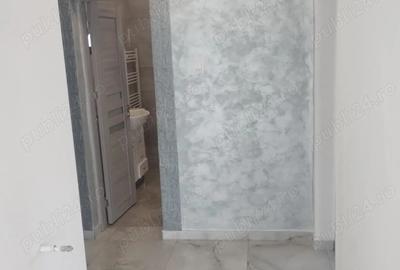 Casa cu etaj zona fermelor Piatra Neamt - 4