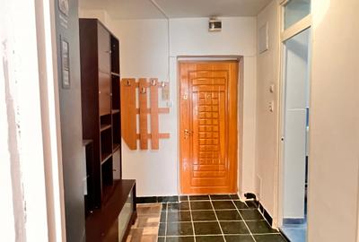 Garsonieră decomandată, mobilată în Timpuri Noi - 33