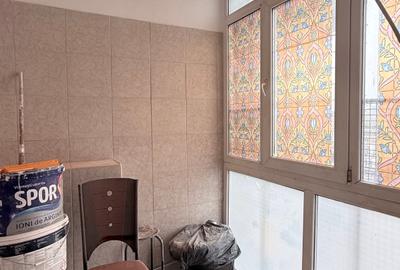 Vedere superba Calea Victoriei / Universitate Pizza Hut/ Pretabil AIRBNB - 5