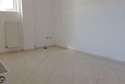 Spatiu  Comercial  str Constructorilor Timisoara - 7