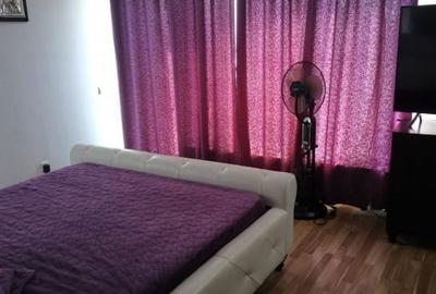 Casa P+E, STEFANESTI, teren 600mp, mobilata - 7
