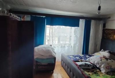 Casă cu 3 camere cu Teren 1200 Mp în Otvești - 7