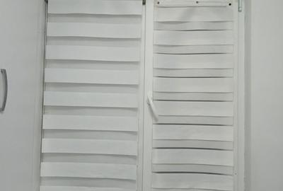 Garsonieră decomandată în Exterior Vest - 6