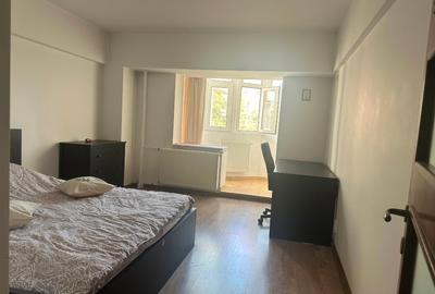 Apartament cu 2 camere decomandat în 1 Decembrie 1918 - 3
