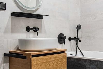 Apartament renovat complet vizavi de Cișmigiu,bloc boutique,centrală proprie Apartament renovat complet vizavi de Cișmigiu,bloc boutique,centrală proprie - 15