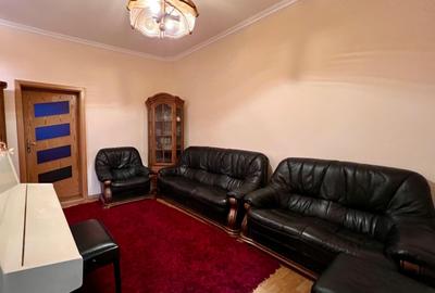 Casa individuala Casa individuala - 12