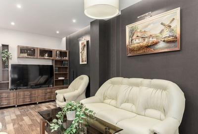 Vila Superba 360 mp - LOT 510 mp - Parcul Circului - Lacu... - 5