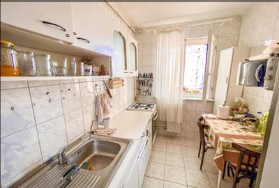 36941  Apartament 5 camere Tomis Nord - 5