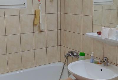 Vanzare apartament 3 camere et.1,Bd.Basarabia Vanzare apartament 3 camere et.1,Bd.Basarabia - 5