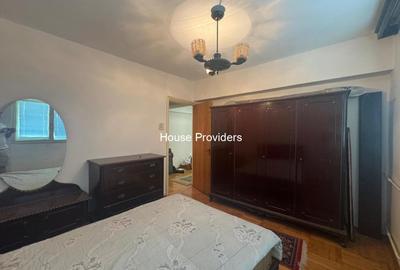 Apartament 4 Camere 2 bai|Metrou Obor Stefan cel Mare|Balcon - 3