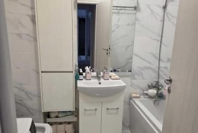 APARTAMENT 2 CAMERE BLOC NOU 2 LOCURI DE PARCARE SEPARAT - 6