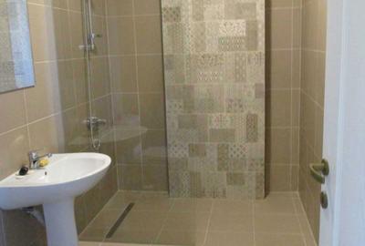 Spațiu comercial, de 40 mp, în Florești - 6