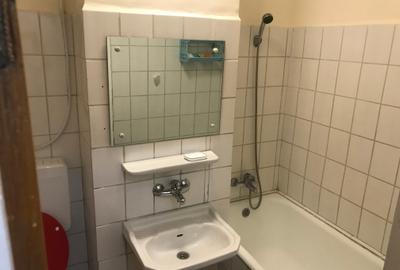 Panduri,13 Septembrie,Academia Militara Metrou 7 Min,C Anaf - 4