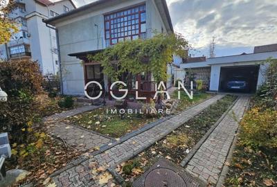 Casa individuala, 457 mp teren, Cl. Dumbravii, 0% Comision - 14