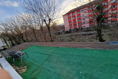 De vanzare: Apartament cu 5 camere Zona UMT, Timi?oara - 14