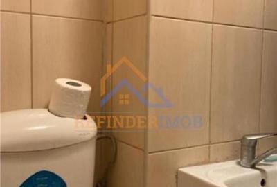 Oferta apartament 3 camere, bloc 1983, 65 mp Oferta apartament 3 camere, bloc 1983, 65 mp - 6