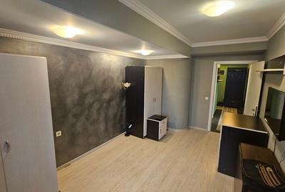 Apartament cu 2 camere decomandat în Nord - 31
