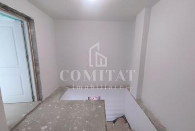 Casă de vânzare | comuna Baciu - 7