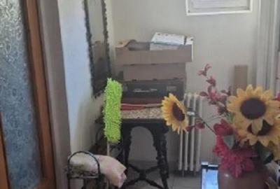 Apartament 3 camere zona Vlaicu - ID : RH-43251-property - 3