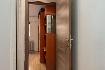 Apartament 2 Camere Pantelimon Delfinului Mega Mall Centrală Proprie - 16