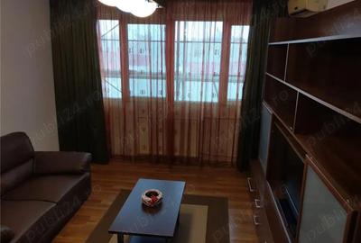 Ofer spre inchiriere apartament cu 2 camere - 6