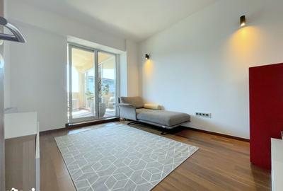 Apartament cu 3 camere, mobilat în Elisabetin - 15