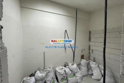 Dobrogeanu Gherea Mansarda 3 camere 130 mp - 14