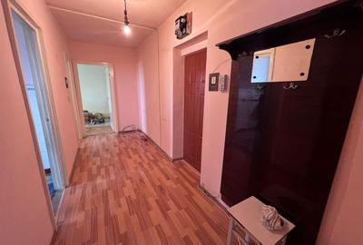 Apartament 2 camere,decomandat – Zona Nicolae Bălcescu - 6