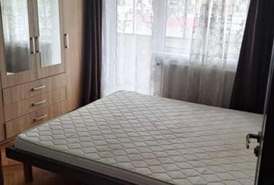 Apartament cu 4 camere decomandat în Mărăști - 2