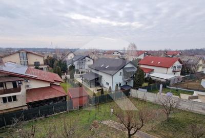 Apartament cu 2 camere decomandat, mobilat în 1 Decembrie - 4