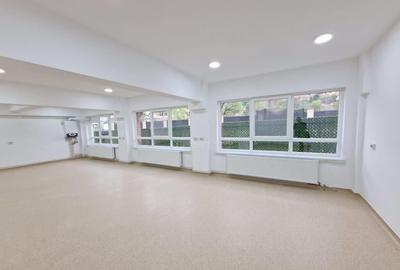 Resita CHIRIE Cabinet Medical Central Policlinica - 7