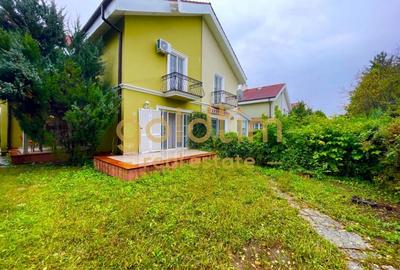 ANSAMBLU SECURIZAT/ IANCU NICOLAE/ - 39