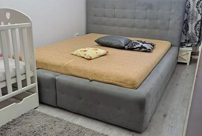Apartament cu 3 camere în Craiovița Nouă - 11