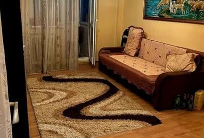 Soseaua Pantelimon,Parcul Florilor,bl.reabilitat,et.4/10,Liber - 1