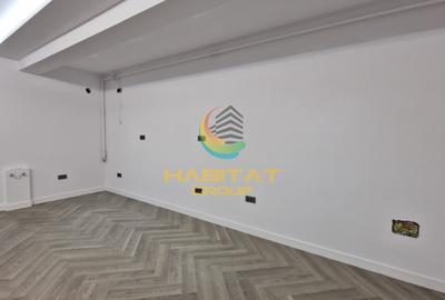 Penthouse cu 3 camere decomandat în Theodor Pallady - 17